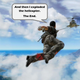 Illustration for article titled Should Open World Games Rethink How They Tell Stories?